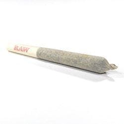 Chocolope Pre Roll