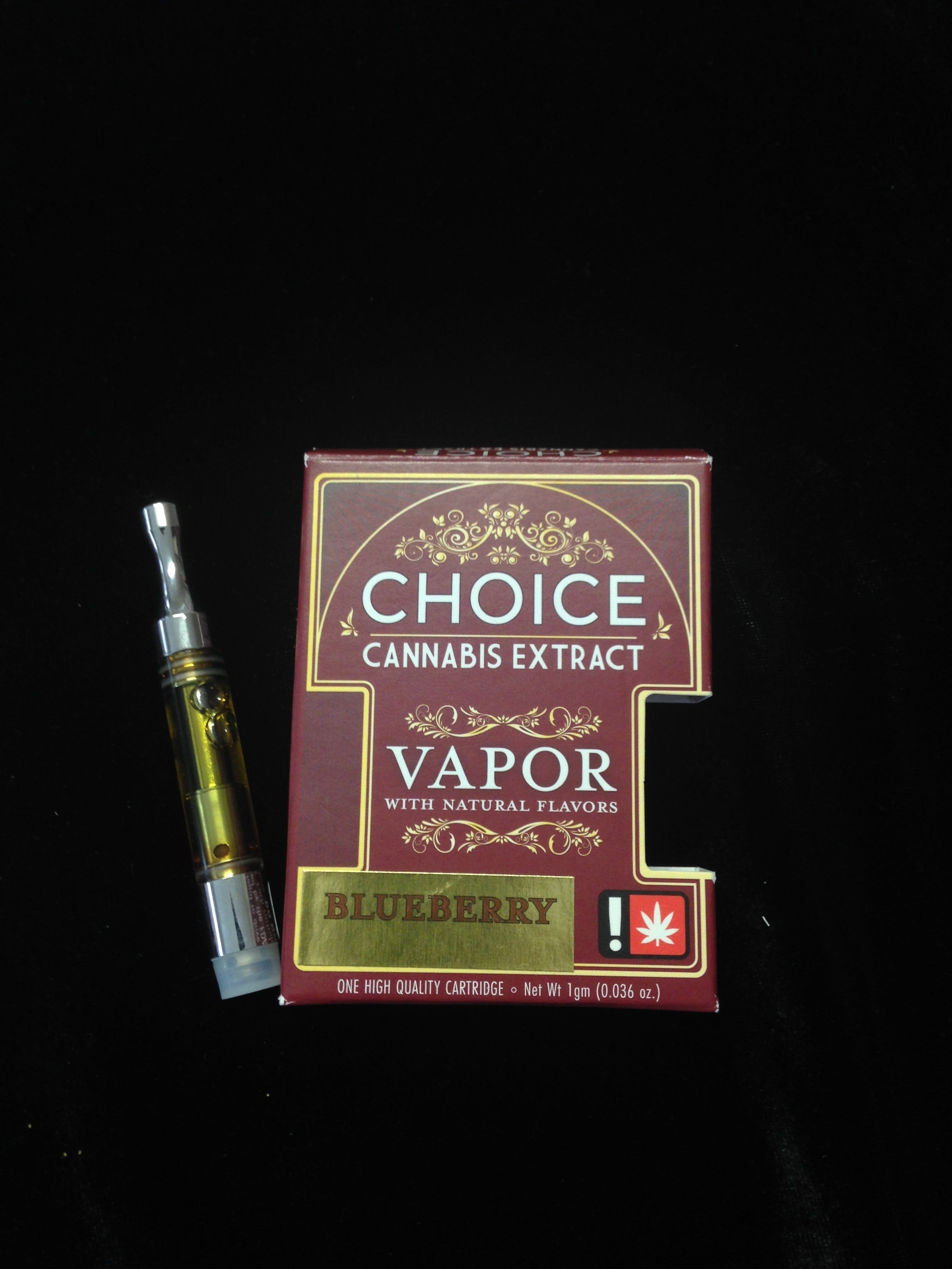 wax-choice-cannabis-extracts-vapor-1g-cartridge