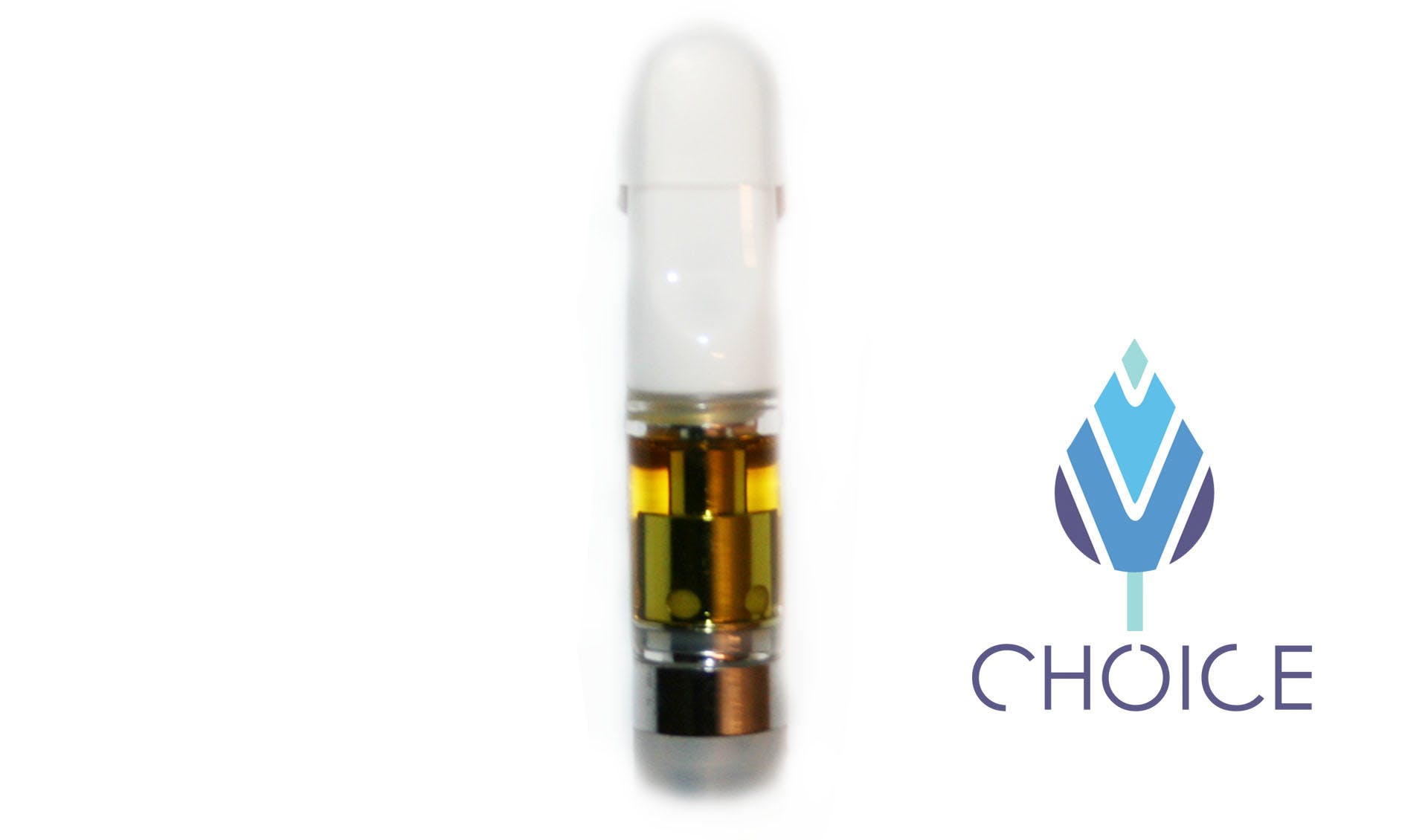 concentrate-choice-house-5g-thc-cartridges-3-24100