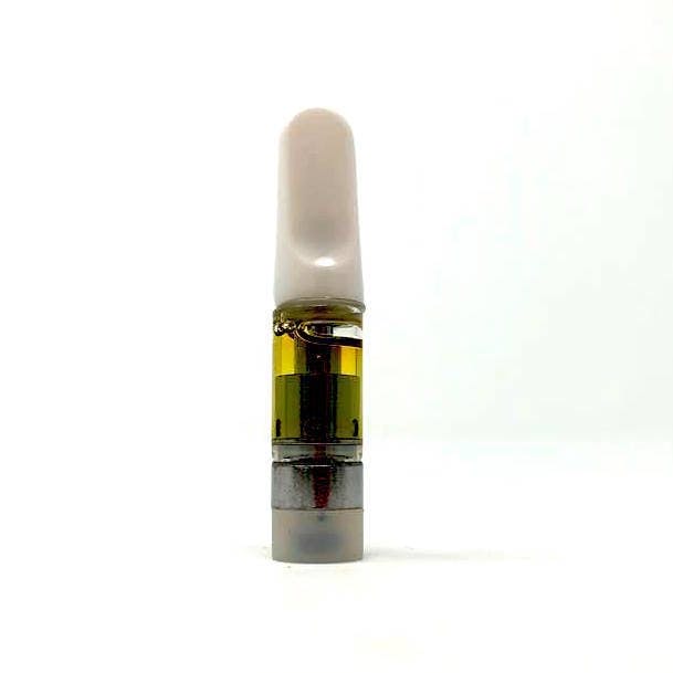 concentrate-choice-labs-distillate-cartridge-black-lime-indica
