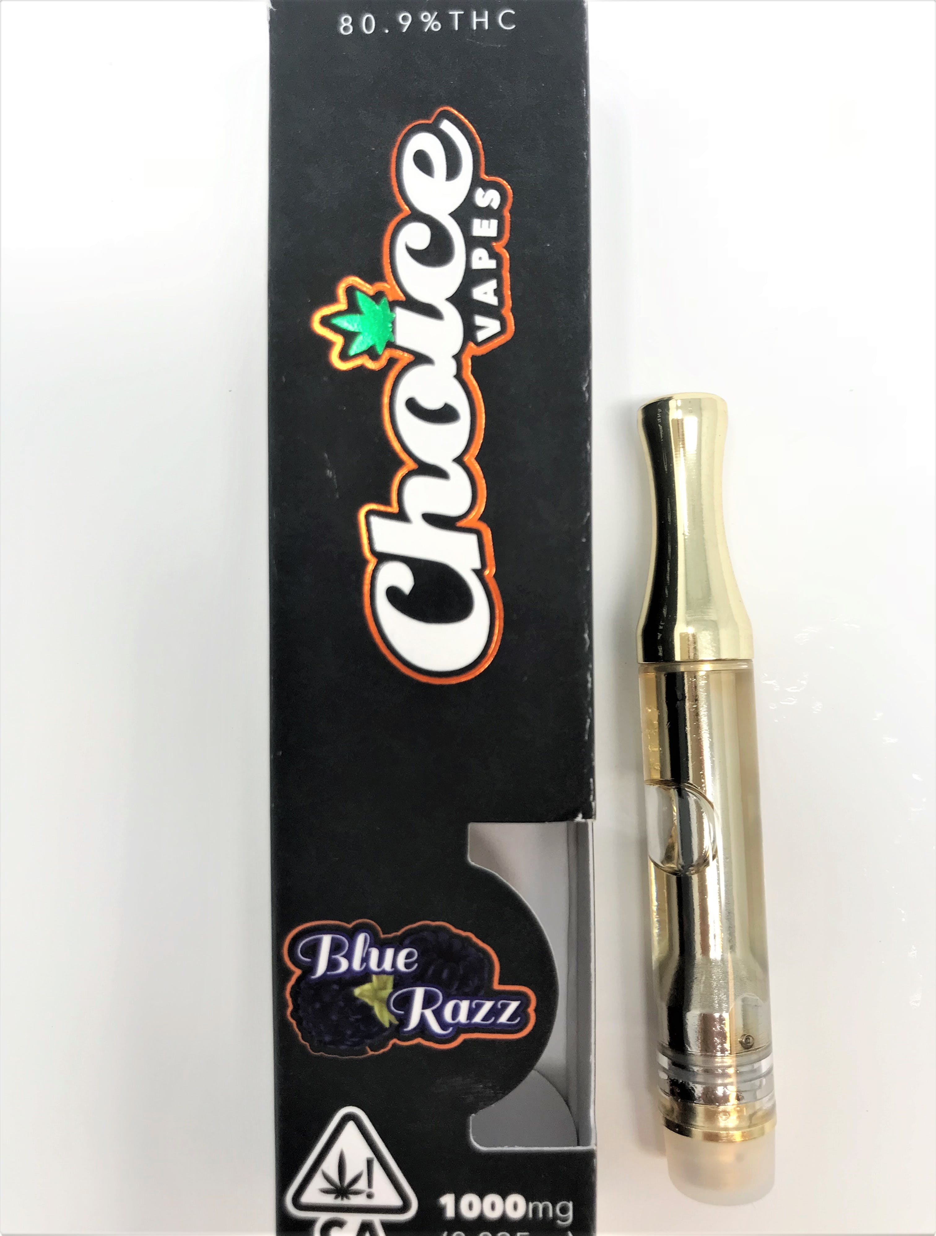 concentrate-choice-vapes-blue-razz-cartridge-80-9-25