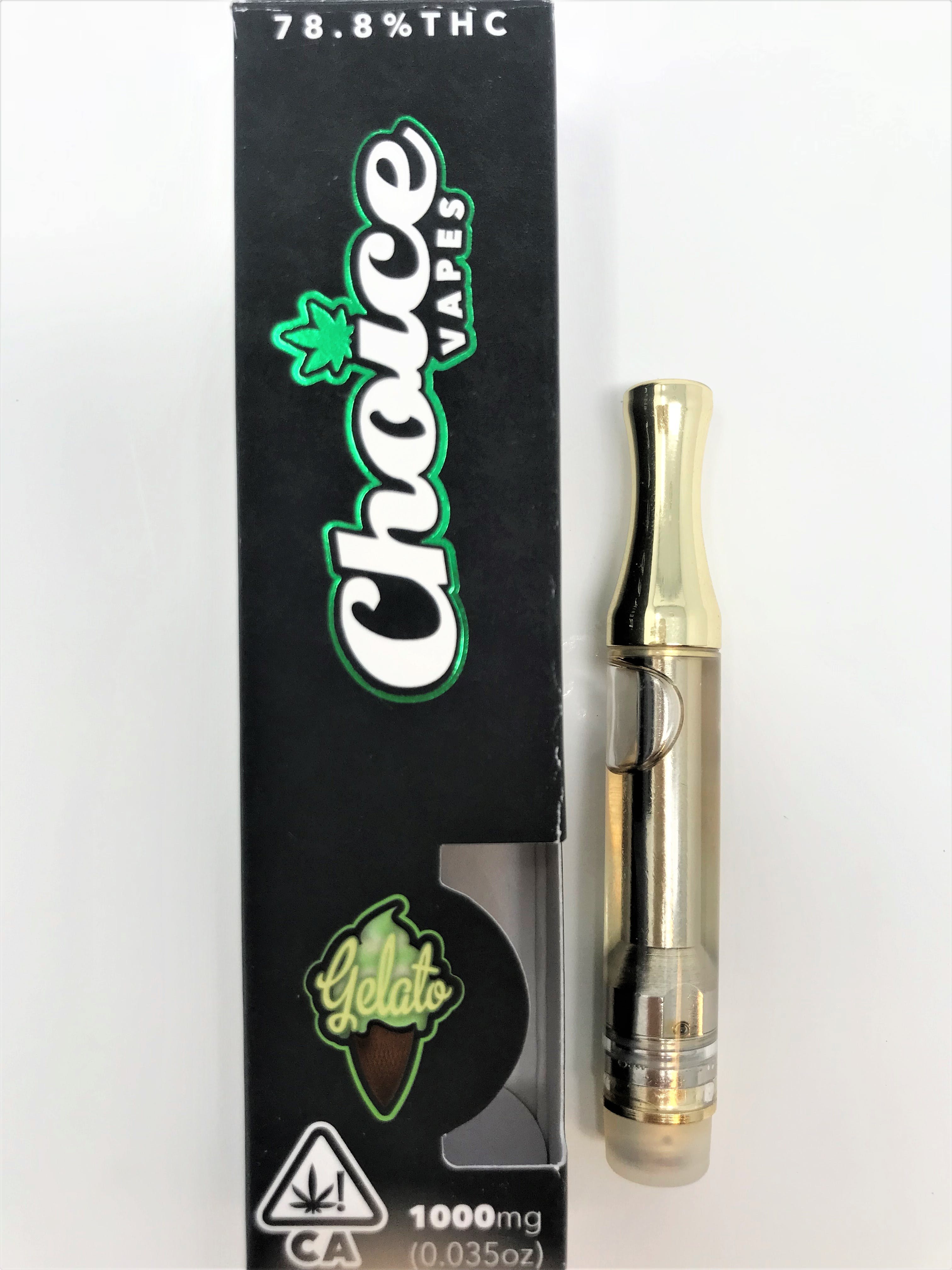 concentrate-choice-vapes-gelato-cartridge-78-8-25