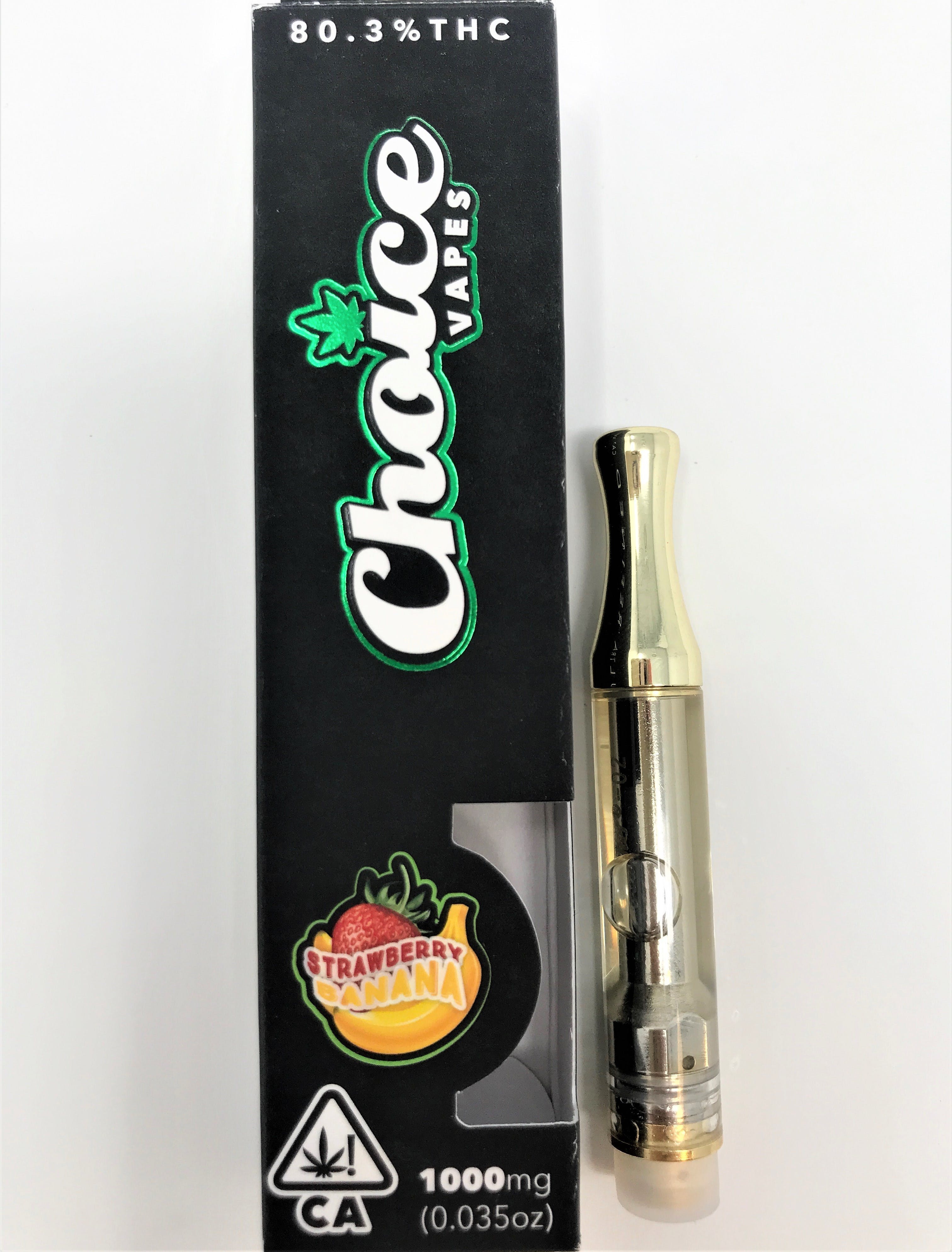 concentrate-choice-vapes-strawberry-banana-cartridge-80-3-25