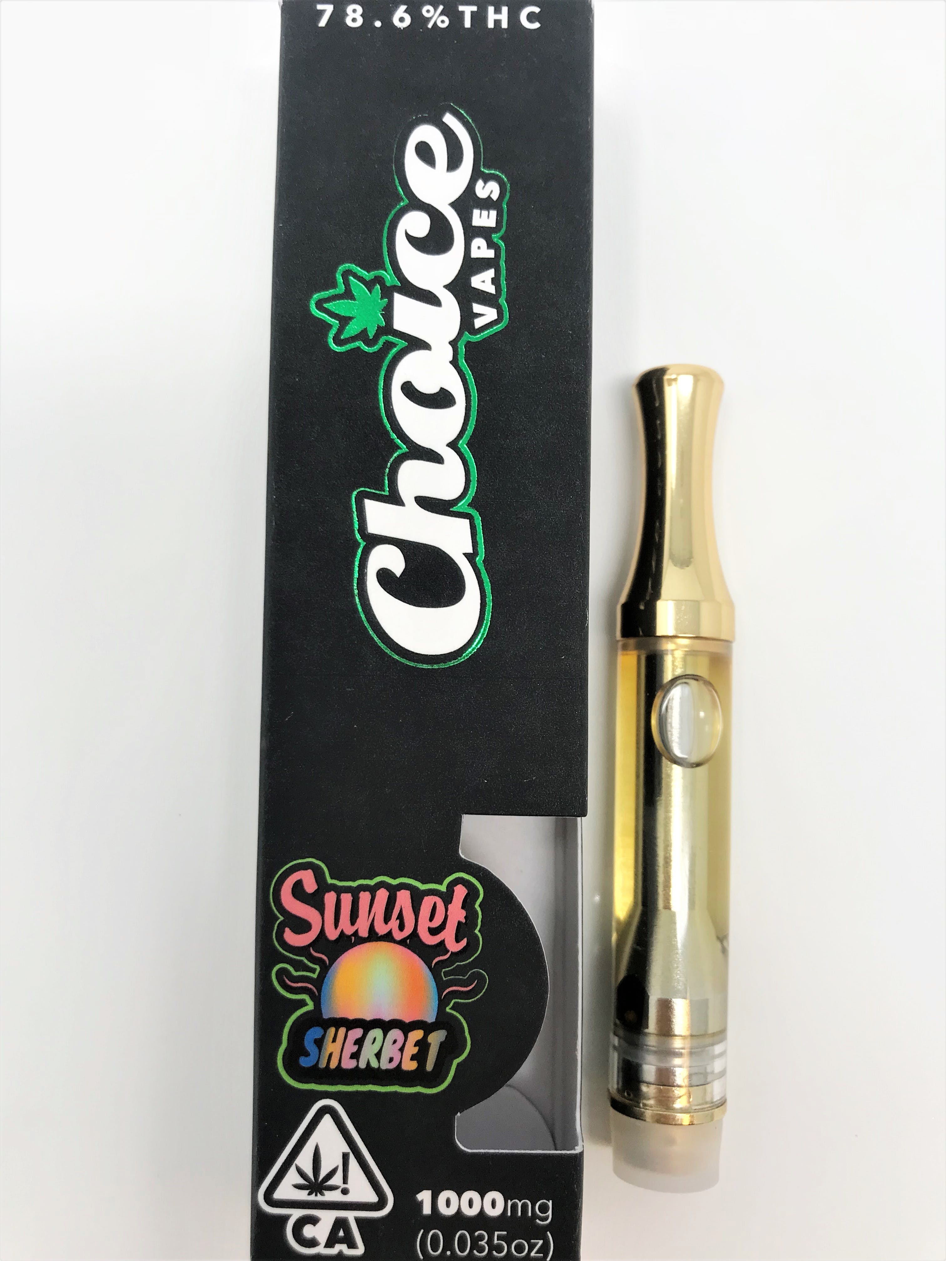 concentrate-choice-vapes-sunset-sherbet-cartridge-78-6-25