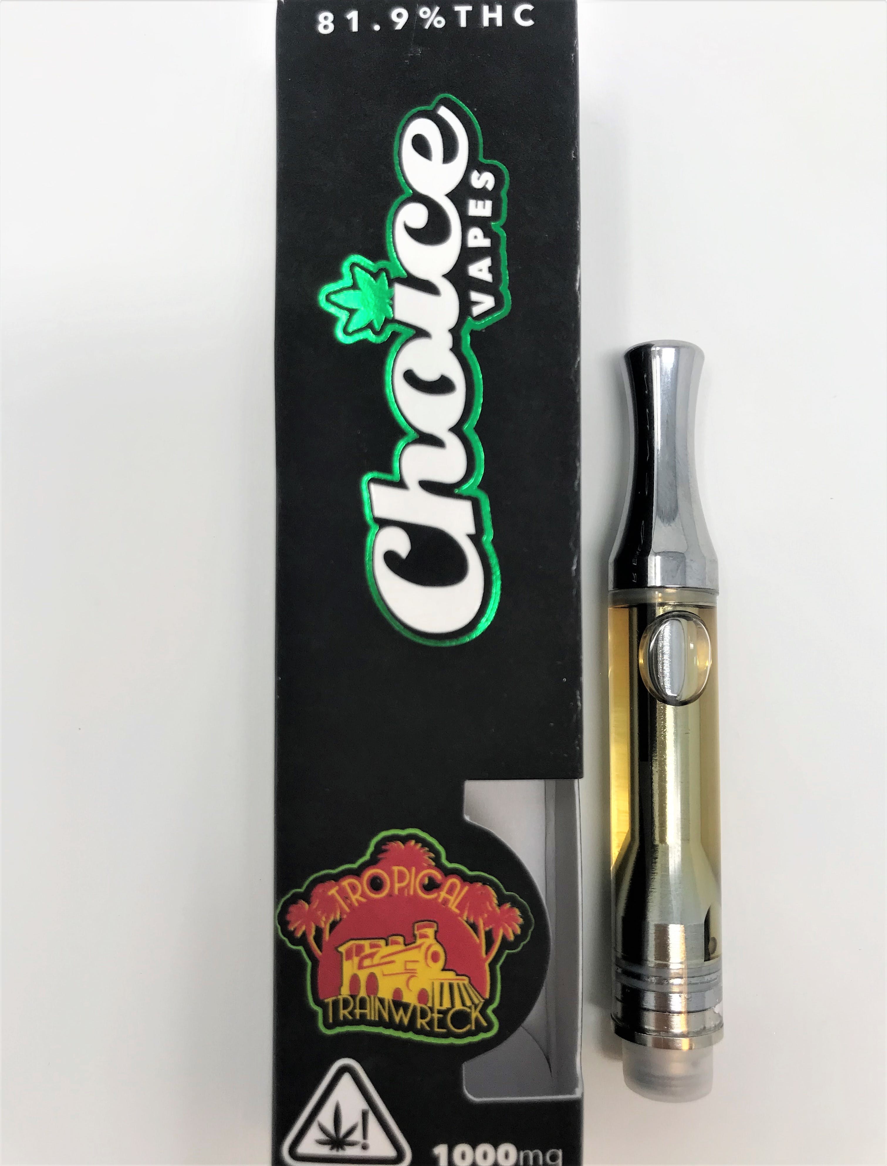 concentrate-choice-vapes-tropical-trainwreck-cartridge-81-9-25