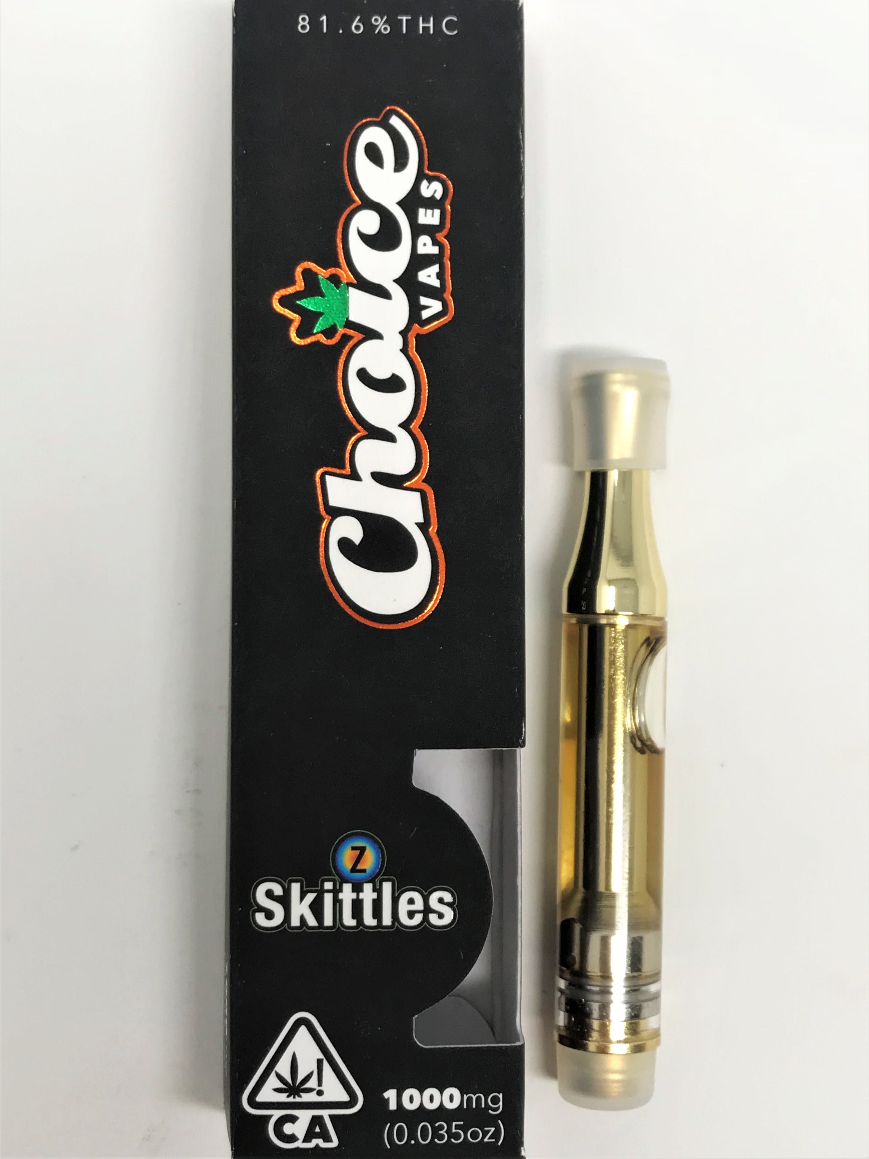 concentrate-choice-vapes-z-skittles-cartridge-81-6-25