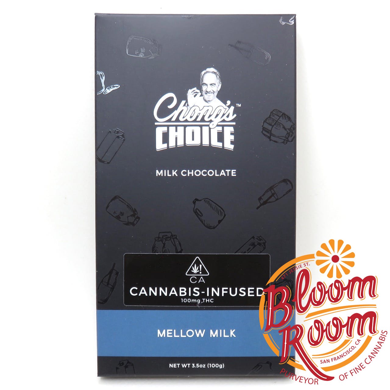 marijuana-dispensaries-471-jessie-st-san-francisco-chongs-choice-100mg-thc-mellow-milk