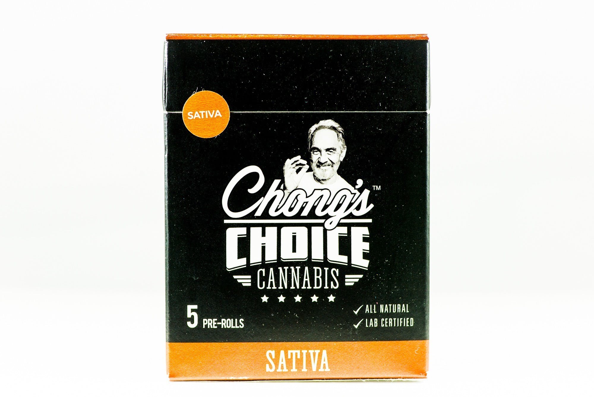 marijuana-dispensaries-2-n-35th-ave-phoenix-chongs-choice-5pk-75g-pre-rolls-sativa