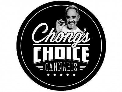 concentrate-chongs-choice-blueberry-og-slim-pen