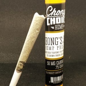 Chongs Choice-Chongs Stix Pre roll