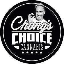 Chongs Choice Dark Daze