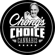 Chong's Choice- OG