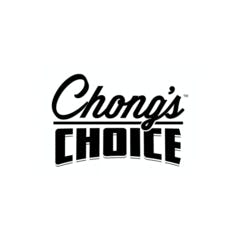 CHONG'S CHOICE WELLNESS KIT