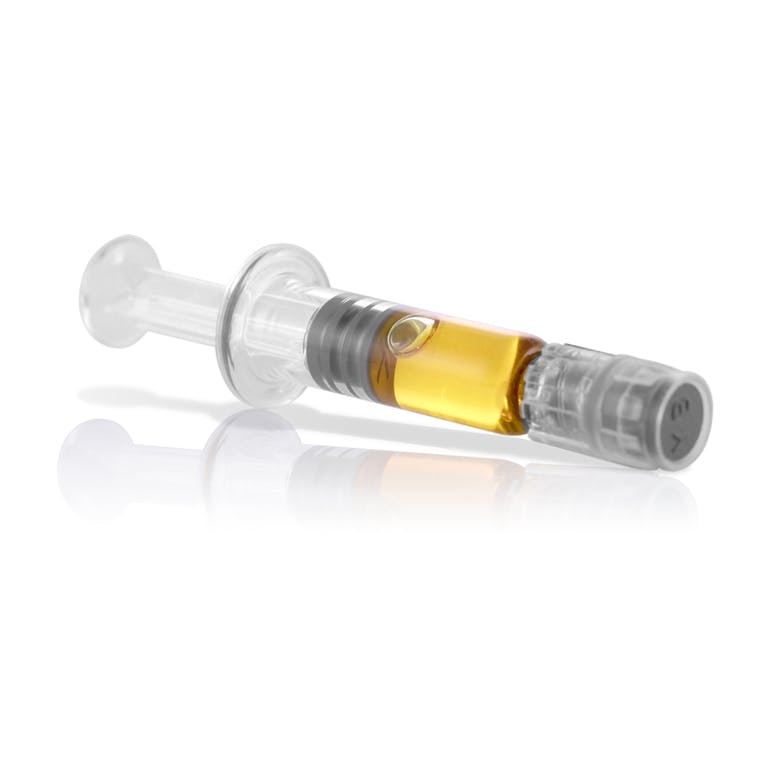 concentrate-chroma-cartridge-refill-500mg