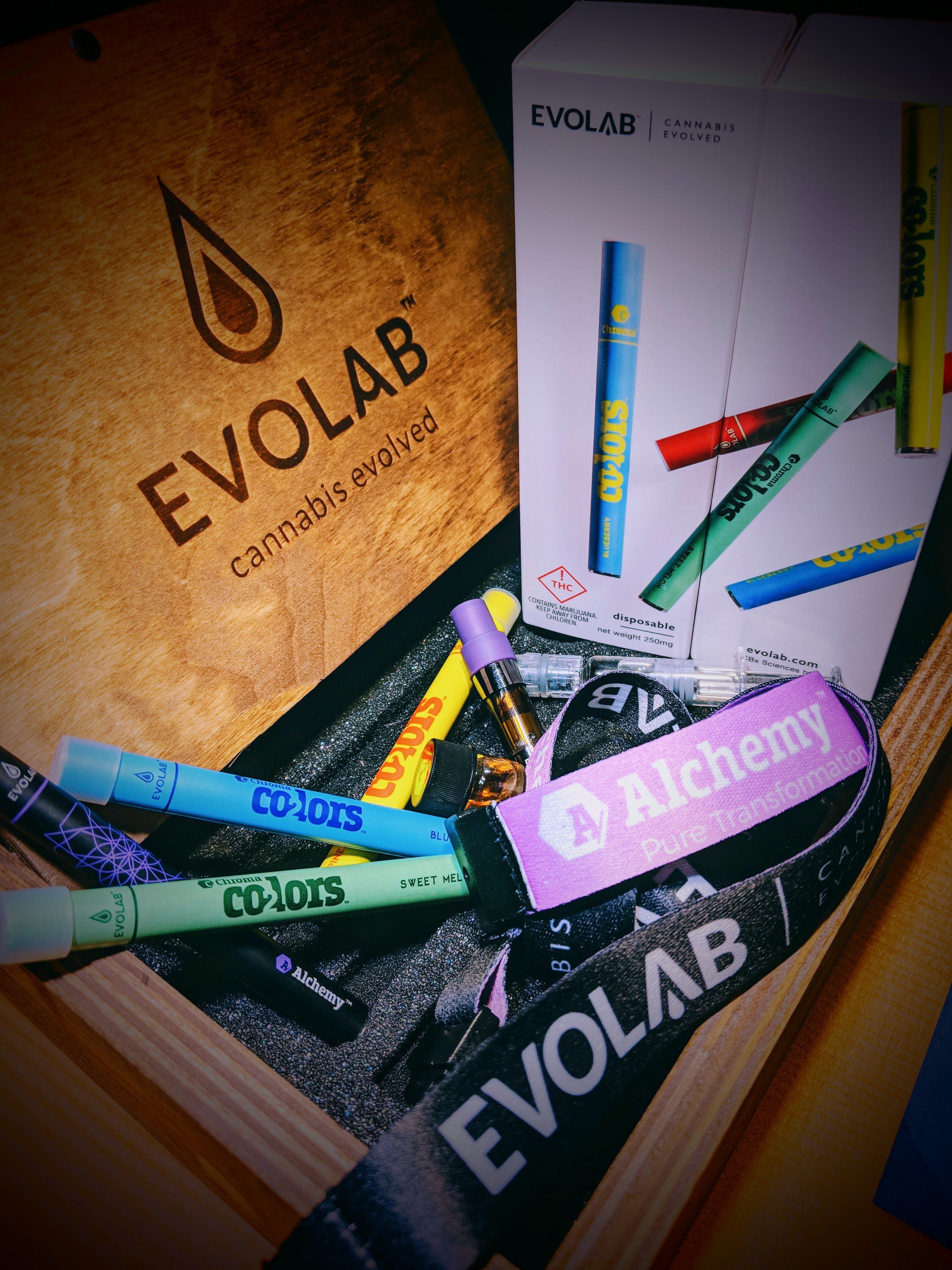 concentrate-chroma-colors-evolab-cartridges