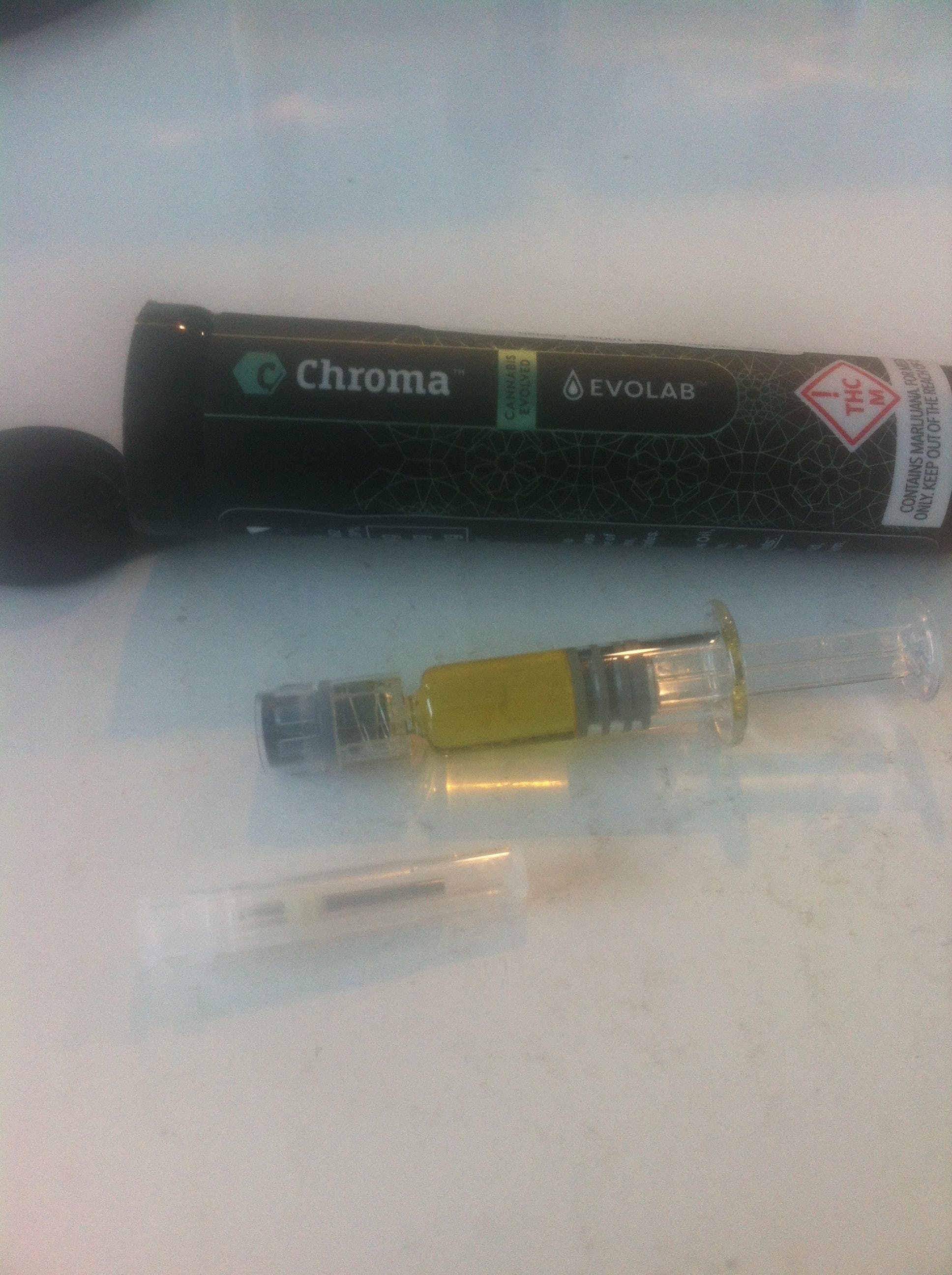 concentrate-chroma-syringe