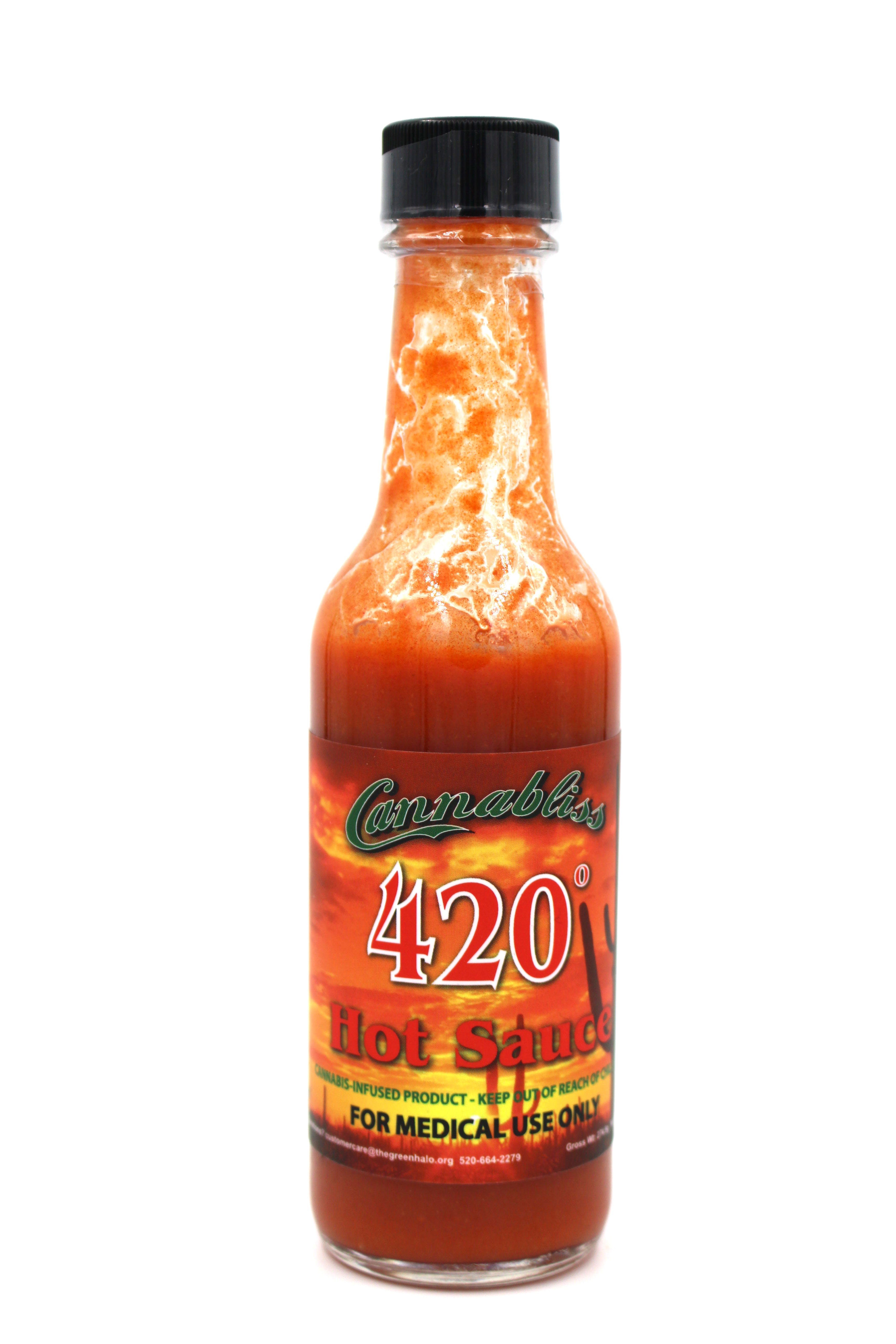 edible-chronic-420-hot-sauce