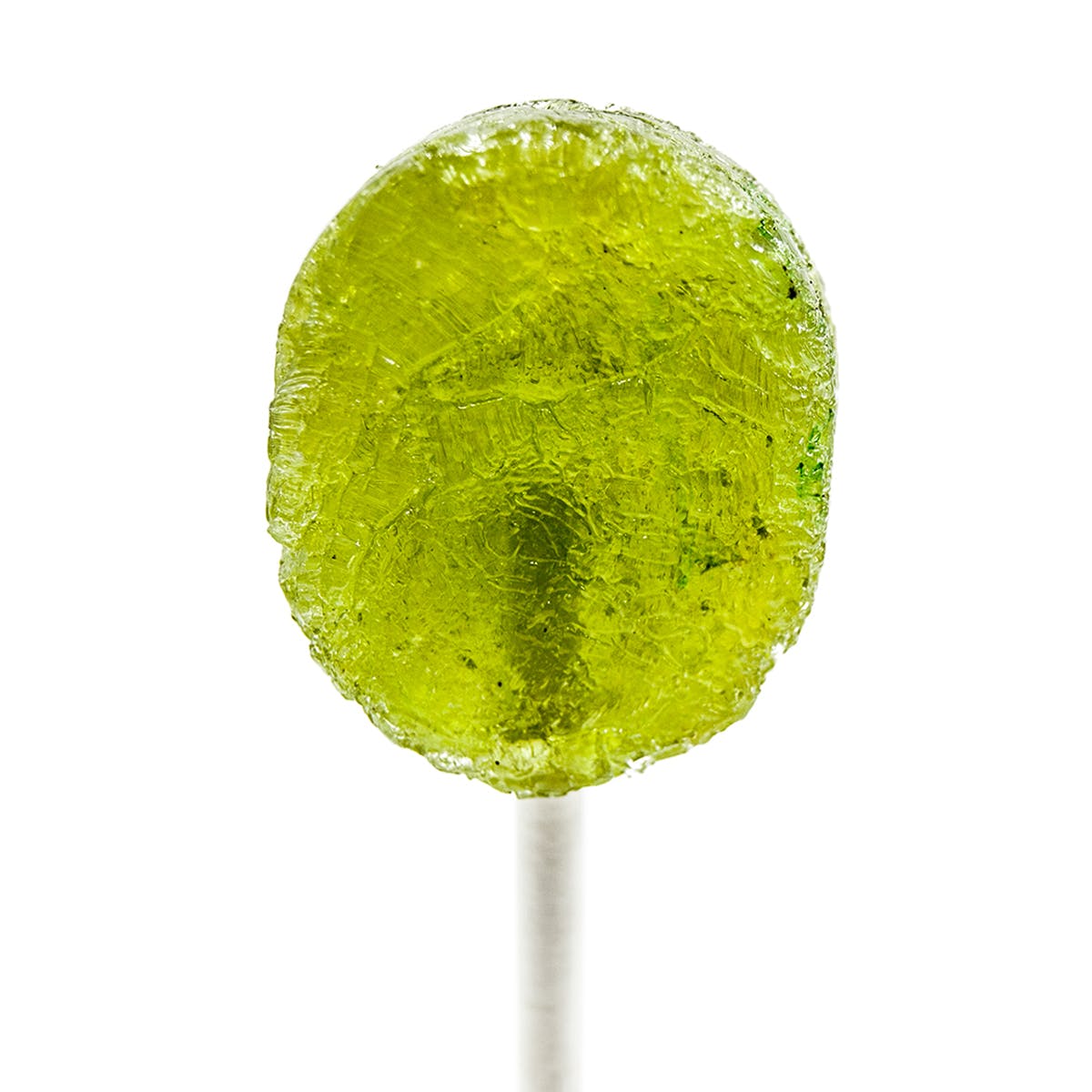 Chronic Candy Lollipop