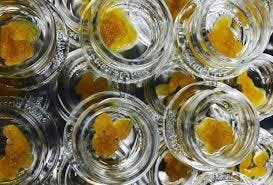 Chronic Creations Live Resin (Tax included)