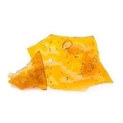 Chronic Creations- Recon Shatter