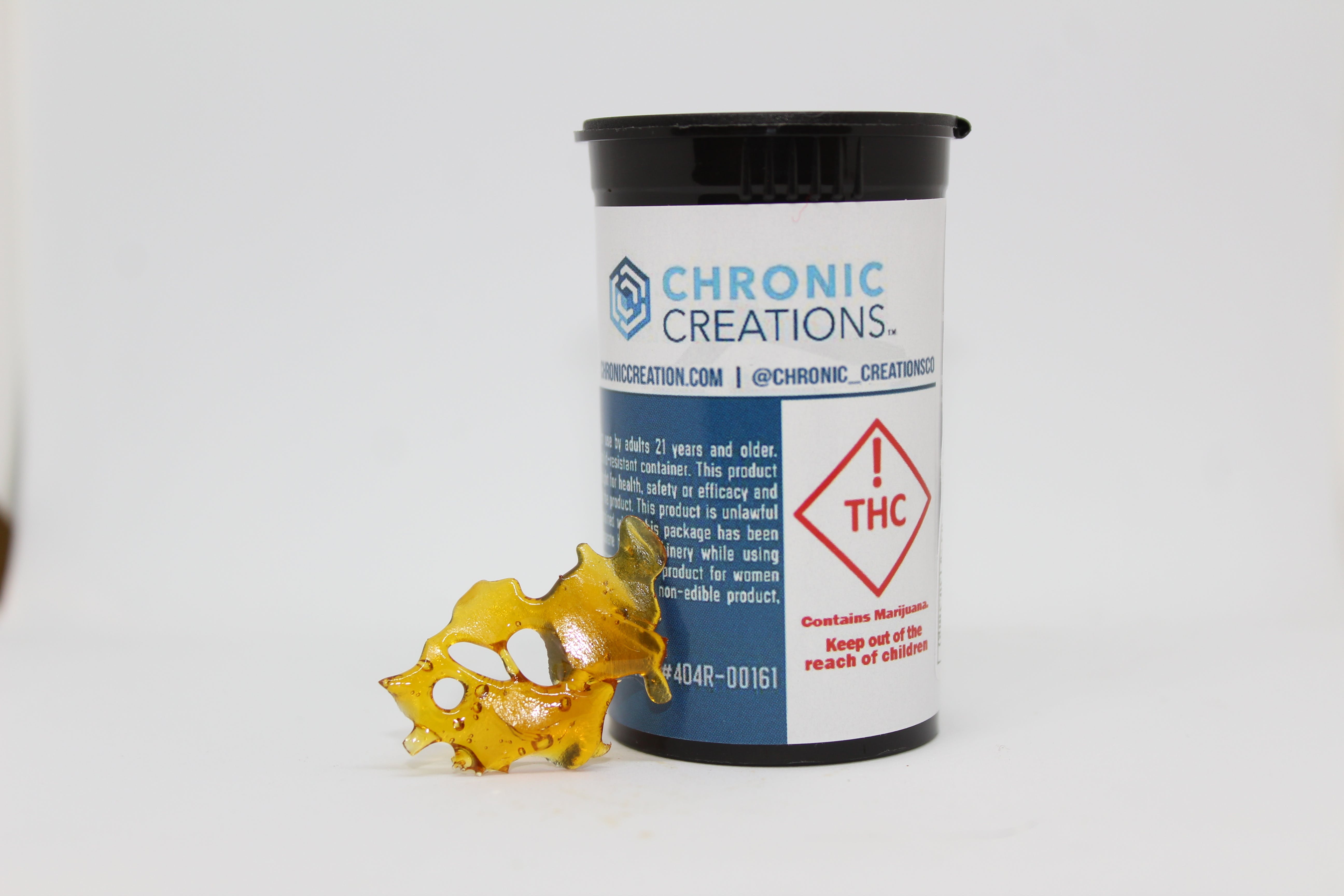 concentrate-chronic-creations-shatter-tax-included