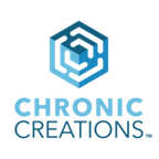 Chronic Creations Wax - Lemon Skunk