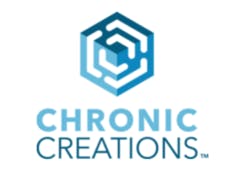 Chronic Creations Wax - OG Sin