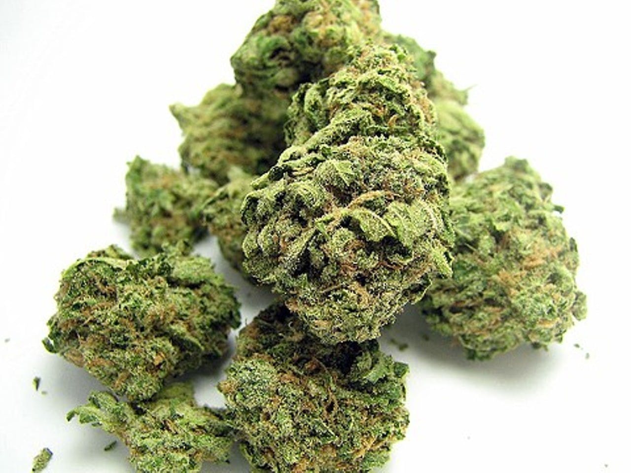 marijuana-dispensaries-1775-newport-blvd-costa-mesa-chronic-exclusive