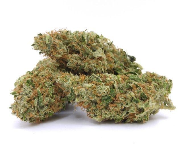 marijuana-dispensaries-3321-i25-south-pueblo-chronic-haze-retail-silver-shelf-24128-oz