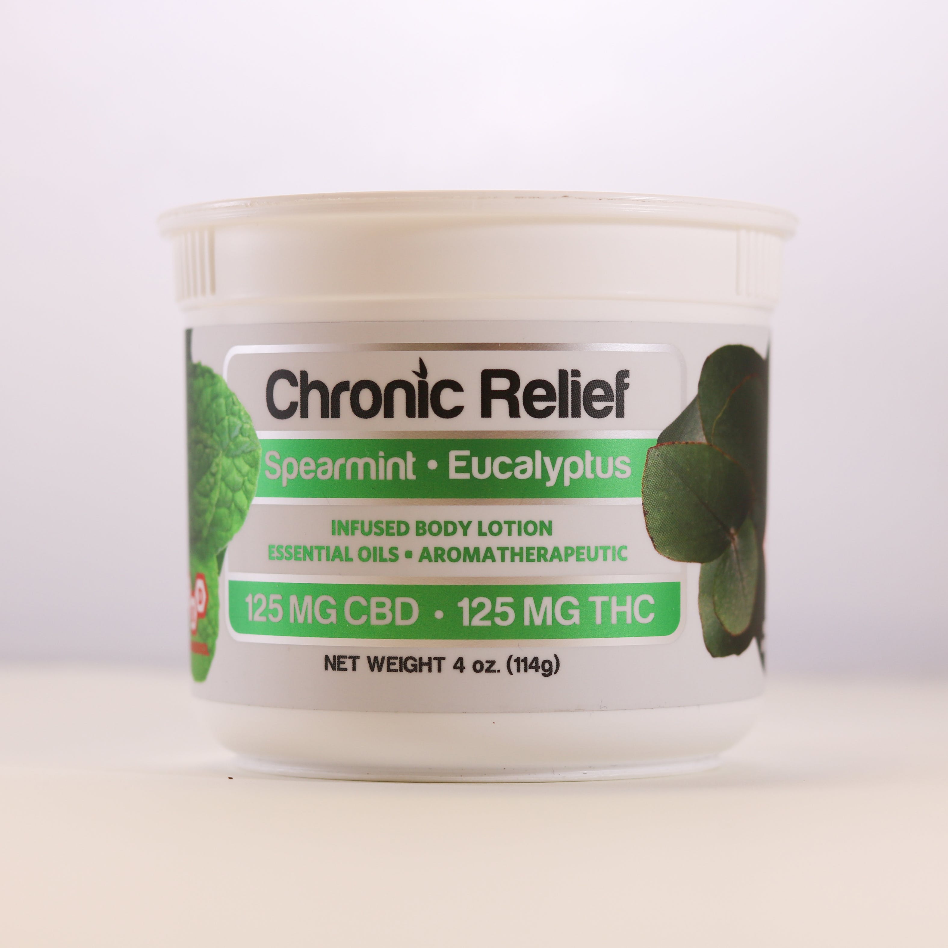 topicals-chronic-relief-11-spearmint