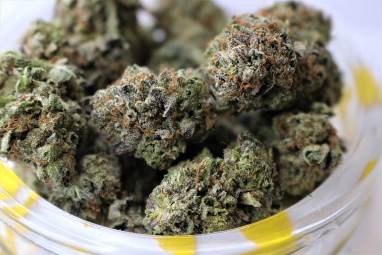 marijuana-dispensaries-3840-n-nevada-colorado-springs-chuckys-og-kush