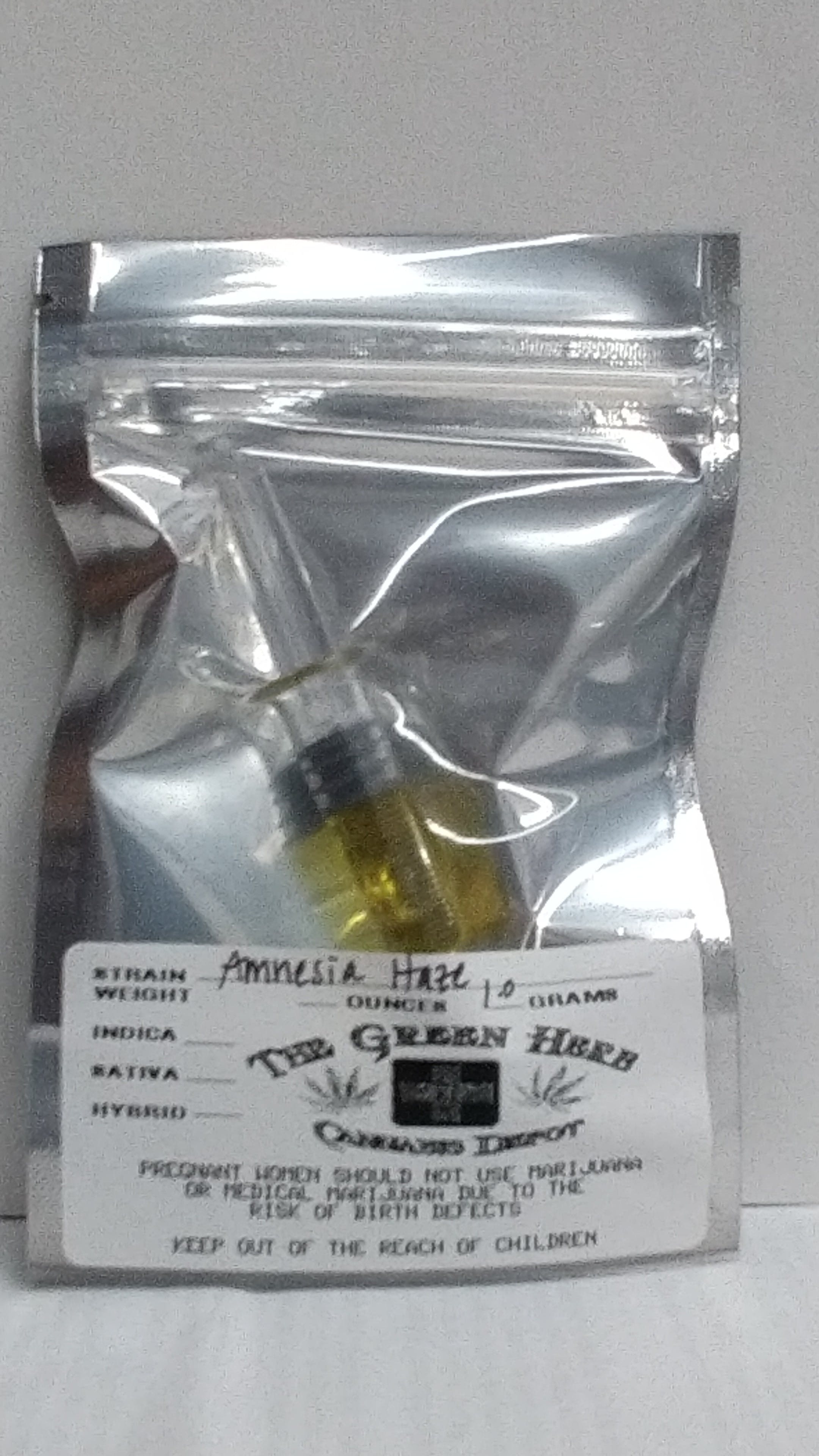 marijuana-dispensaries-2008-n-14th-street-ponca-city-chug-life-dab-syringe