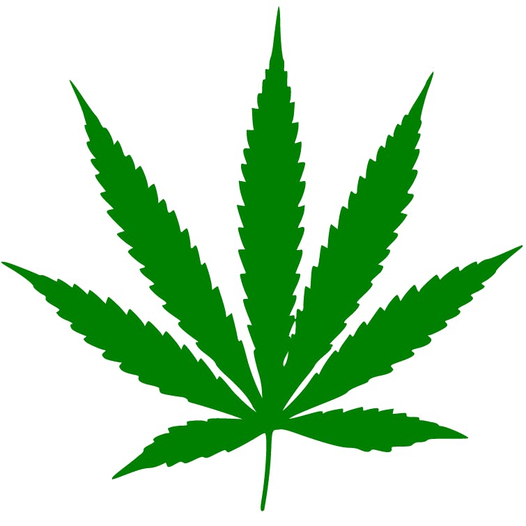 marijuana-dispensaries-17224-north-frontage-rd-log-lane-village-chunky-diesel-top-shelf