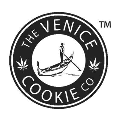 edible-venice-cookie-company-churro-cookie-11-cbd-100mg