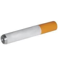 marijuana-dispensaries-biomeds-in-colorado-springs-cigarette-bat
