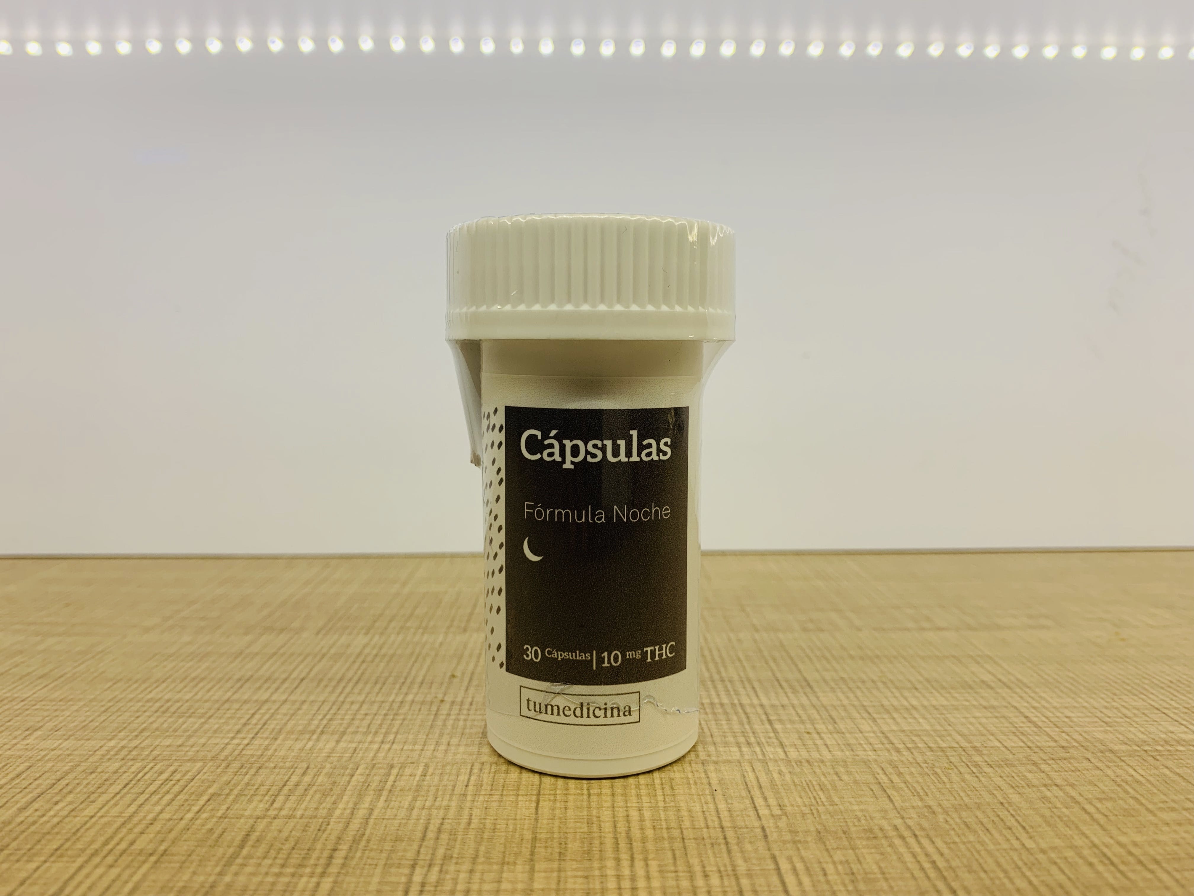 edible-cima-night-capsules-10mg