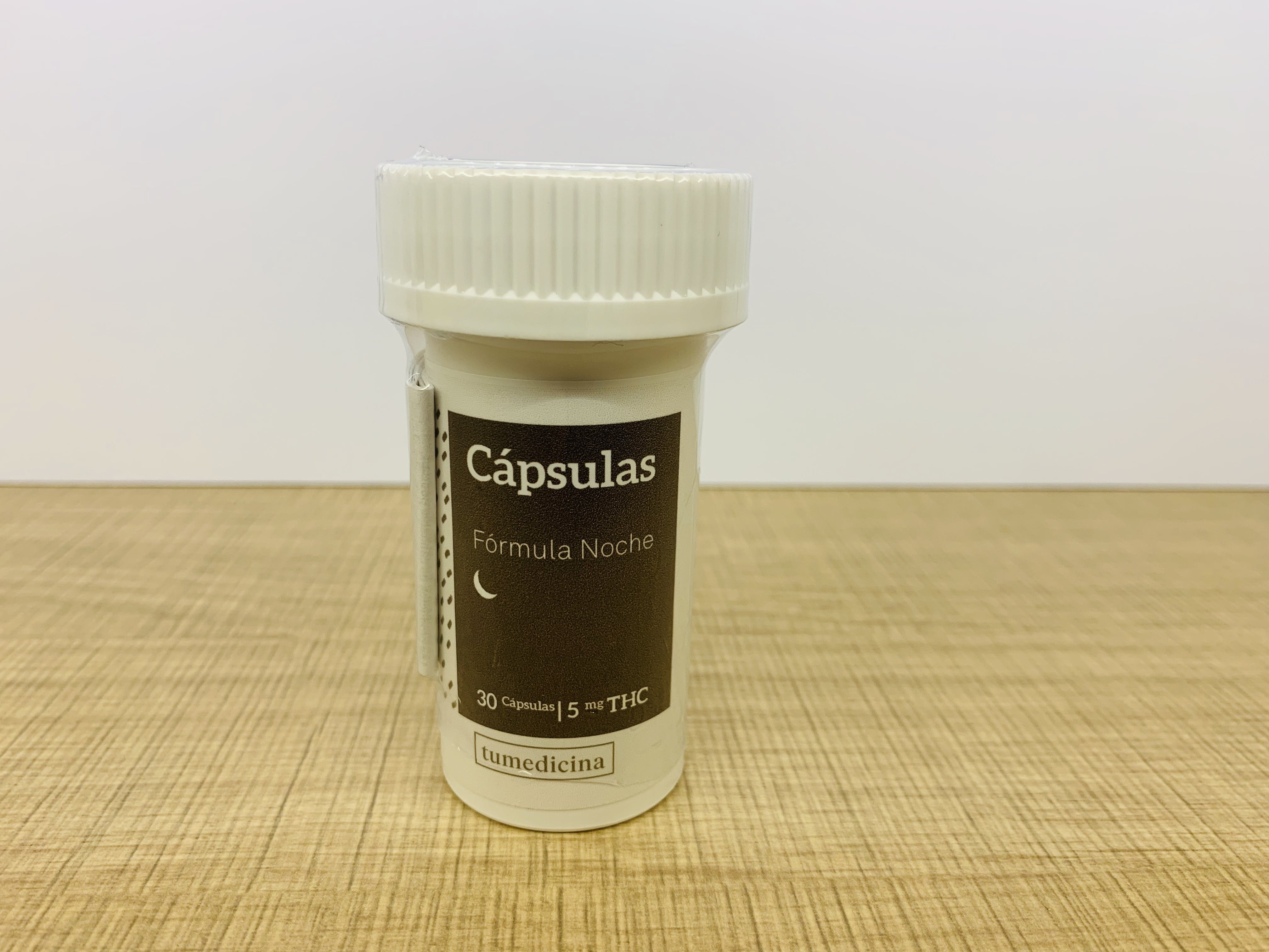 edible-cima-night-capsules-5mg