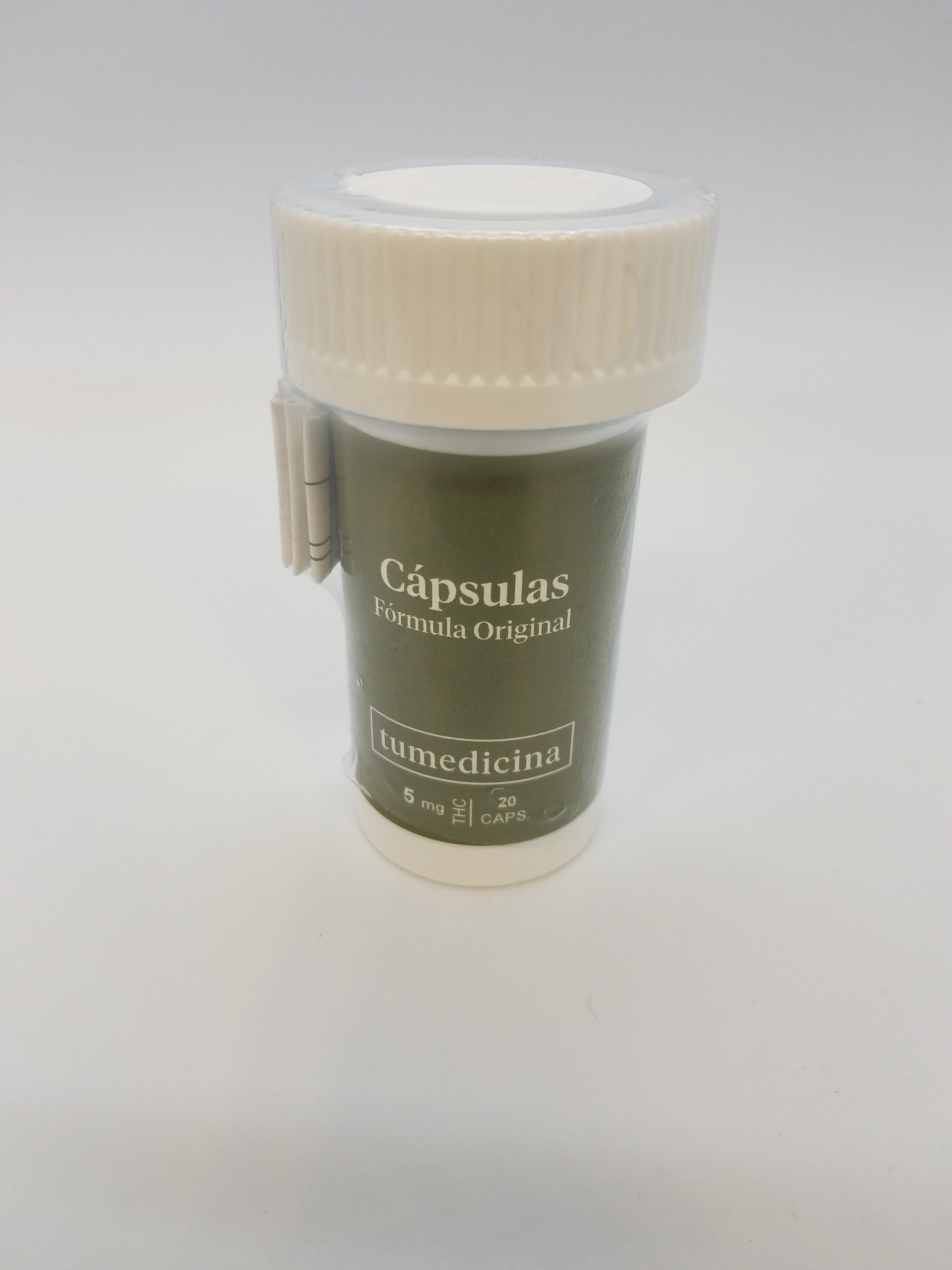 edible-cima-original-capsules-5mg-20caps