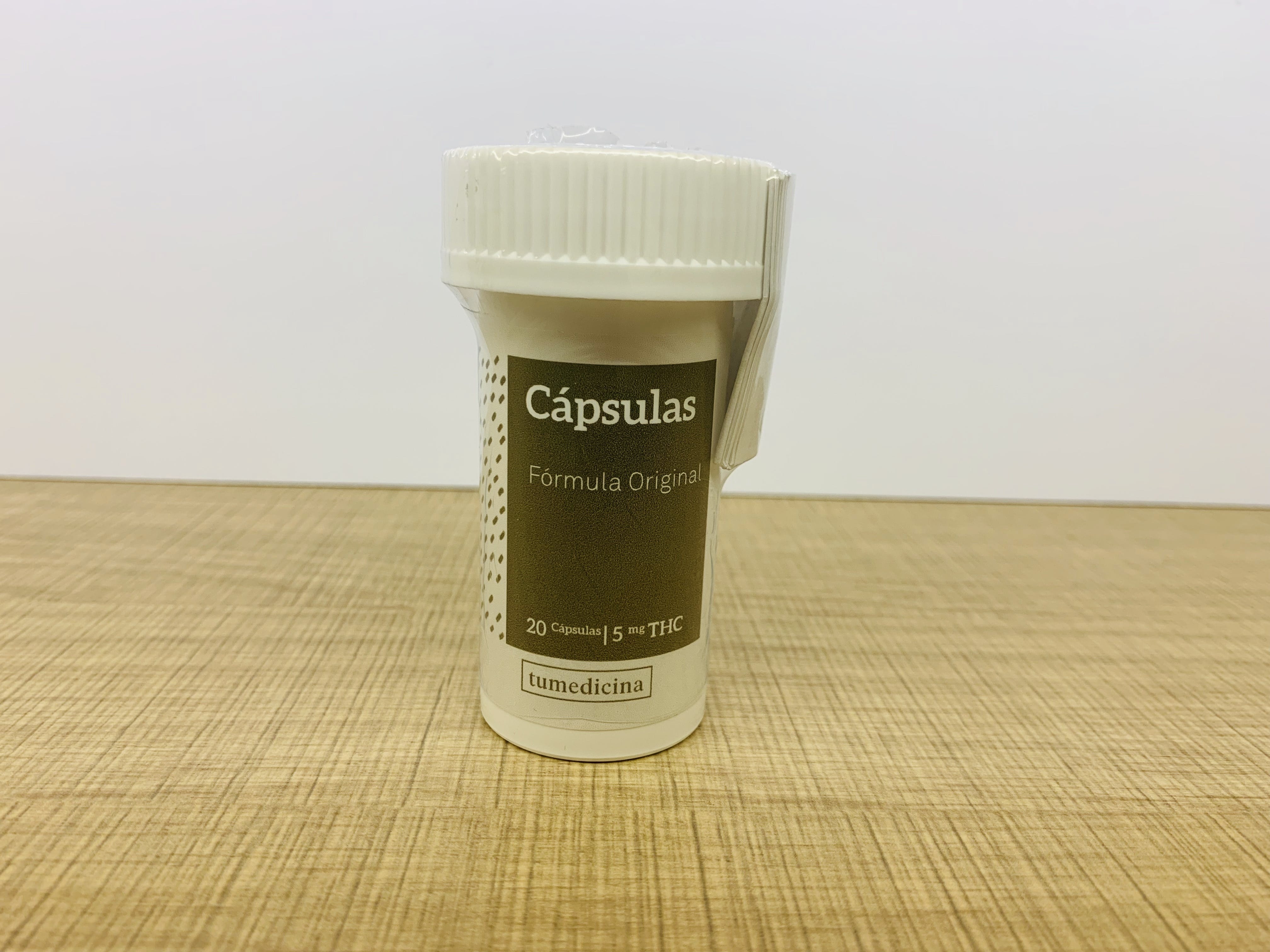 edible-cima-original-capsules-5mg
