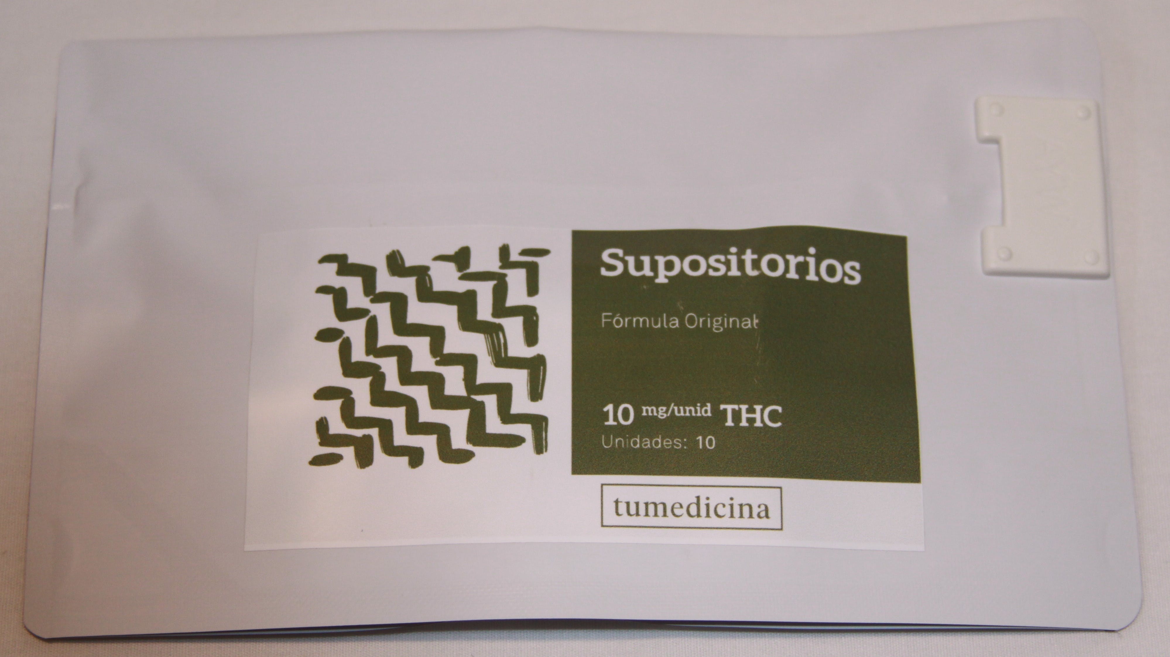 topicals-cima-supositorios-10mg