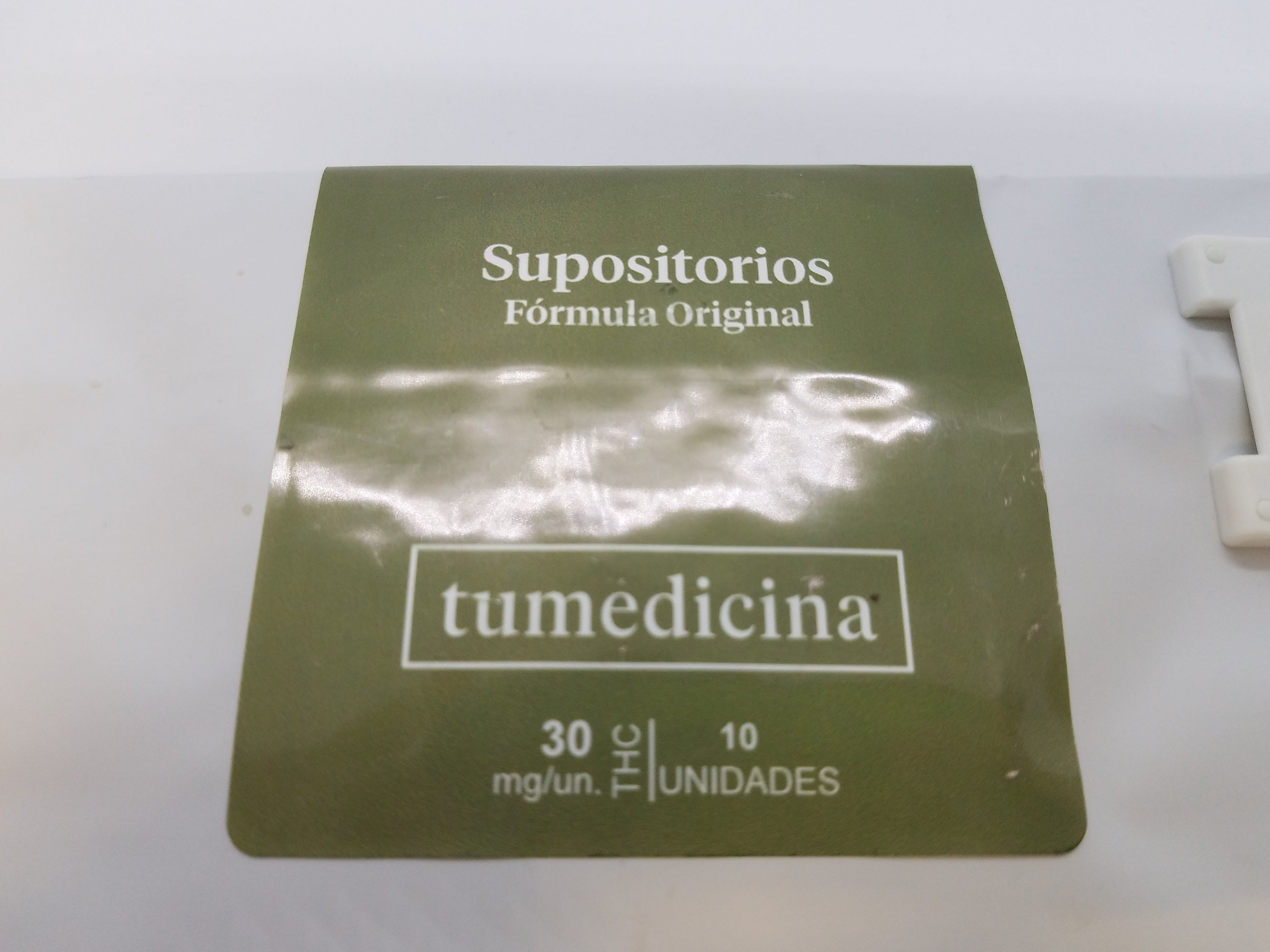 topicals-cima-suppository-30mg