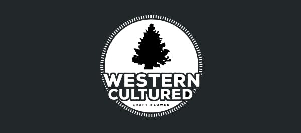 Cinex - Western Cultured