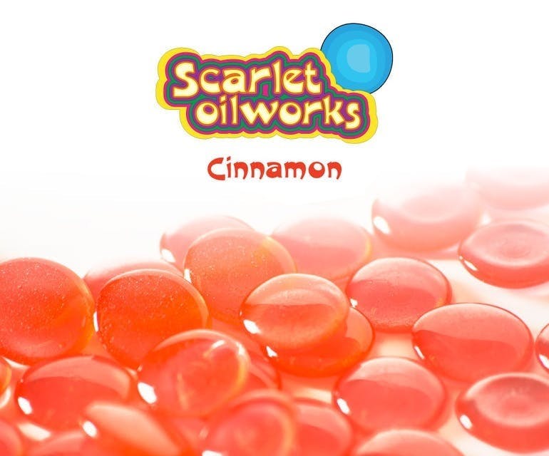 edible-cinnamon-g-e-m-s-scarlet-oilworks