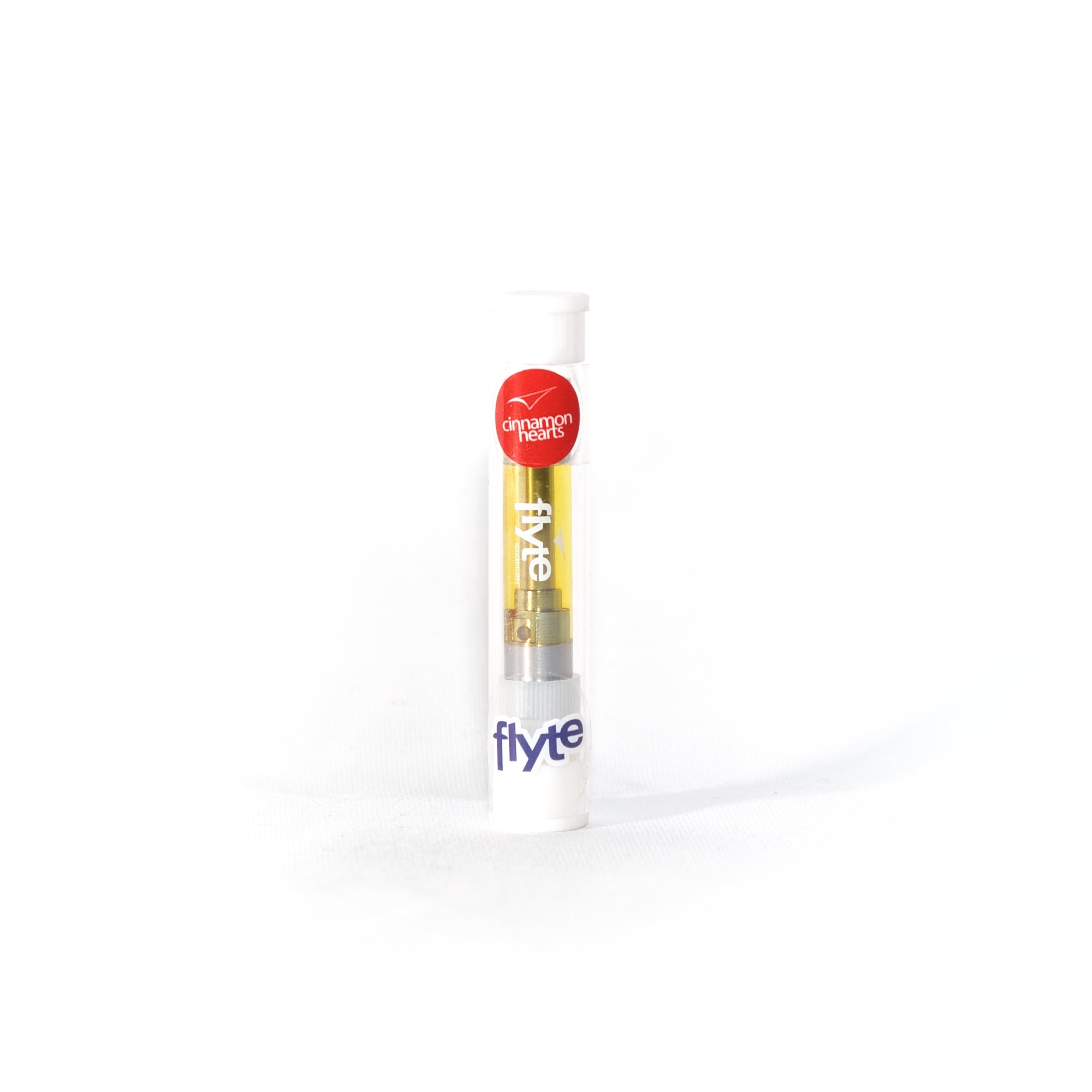 concentrate-cinnamon-hearts-flyte-cartridge