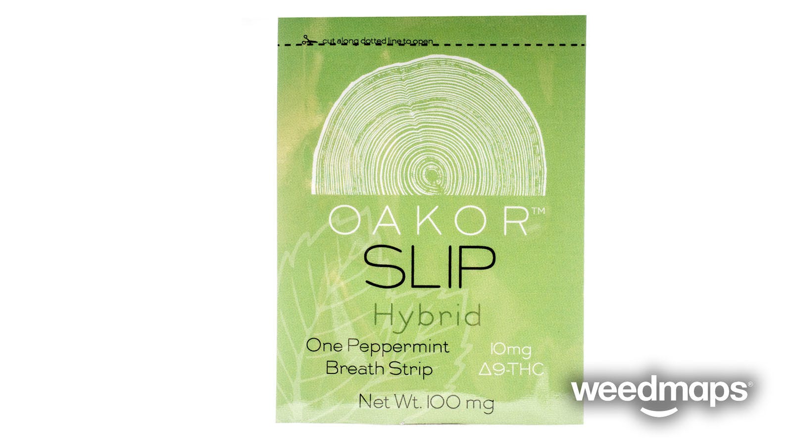 edible-circanna-oakor-slip-peppermint-strip-hybridthc-10-mg