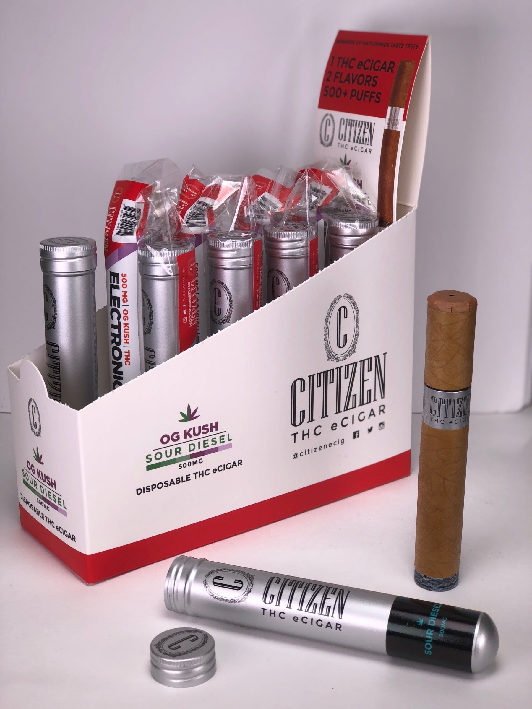 concentrate-citizen-electronic-cigar-sour-diesel