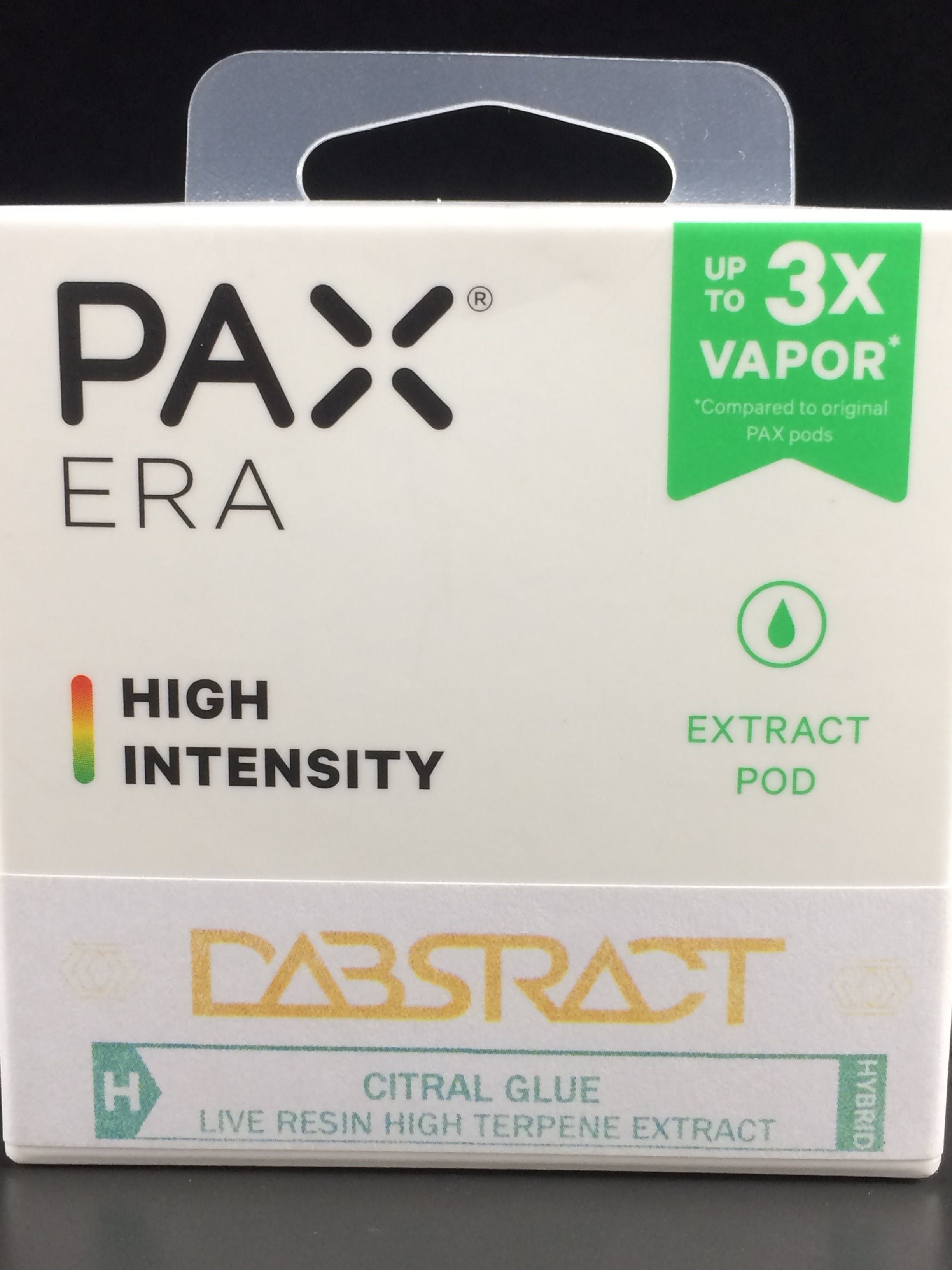 concentrate-citral-glue-cartridges-by-dabstract