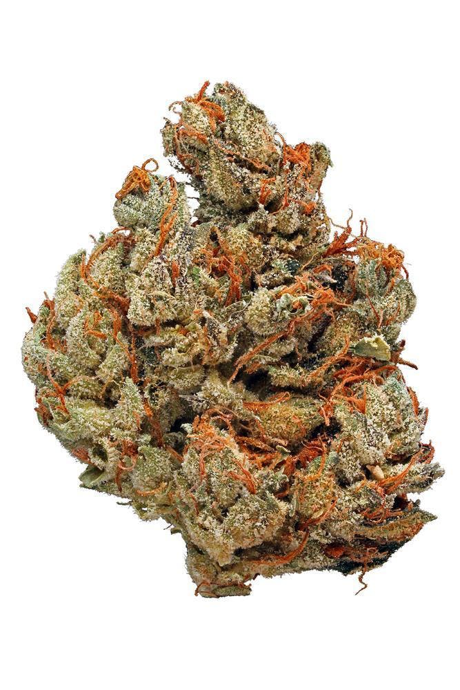 marijuana-dispensaries-3020-w-colorado-ave-colorado-springs-citrix