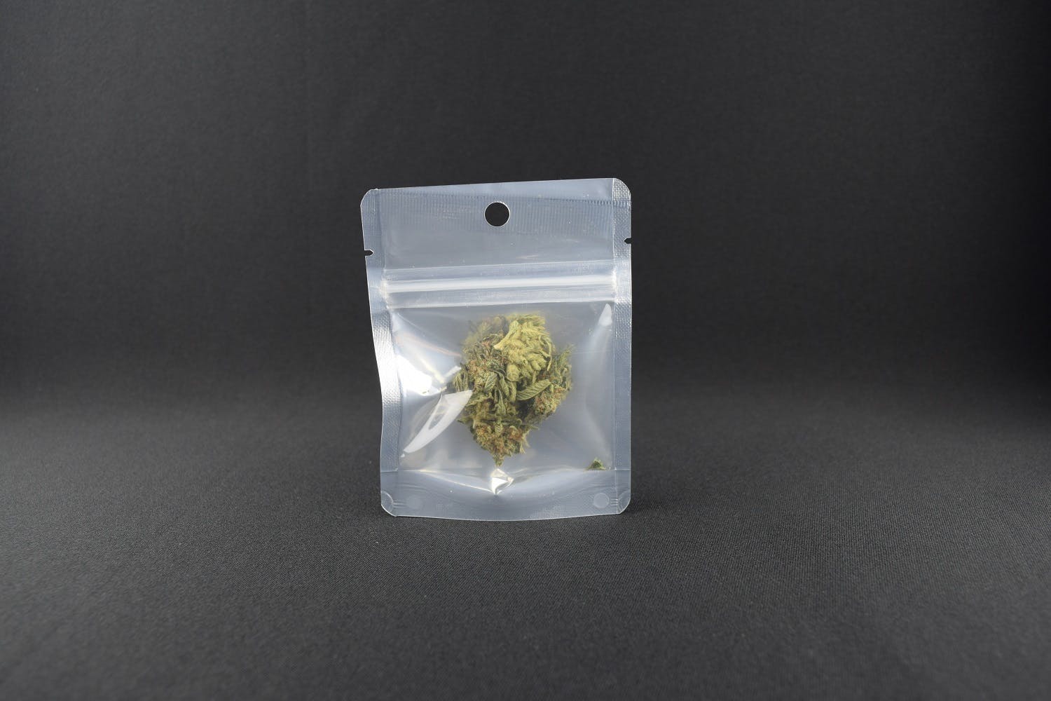 marijuana-dispensaries-freedom-market-cathlamet-recreational-in-cathlamet-citrus-246-emerald-city-growers