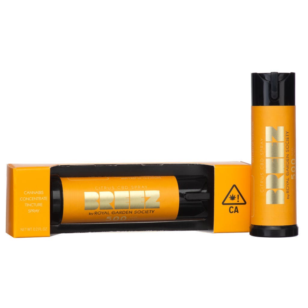 tincture-citrus-cbd-spray-500mg-breez